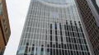 歌舞伎町の新名所