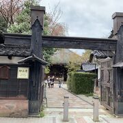 からくり寺