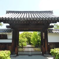 大通院