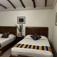 Hacienda Chichen Resort and Yaxkin Spa