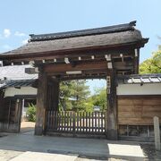 智勝院