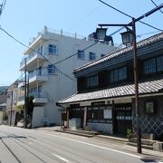 映像資料がわかりやすく、理解が深まった。