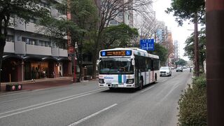 明治通り (福岡市)