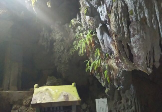 お気にいる 観音寺金武宮☆理想の人生へ救いの目願掛け神仏