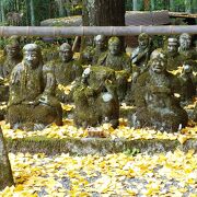 ほぼ神社なので拝観無料