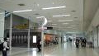 （再訪）太陽の塔と対になっています