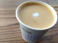 コーヒーコレクティブ