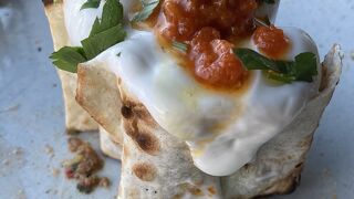 スルタンアフメット キョフテジシ セリム ウスタ