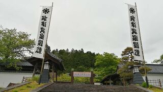 コインロッカーあり