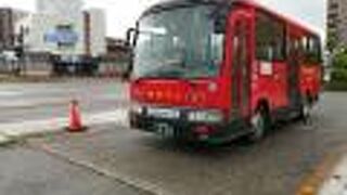 スケジュールは綿密に