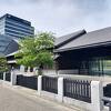 MIZKAN　MUSEUMはウェブサイトからの事前予約制です