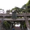 品川神社の太太神楽