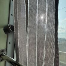 バンコク BRT