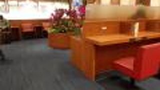 よかったです。