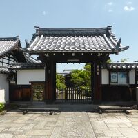 麟祥院