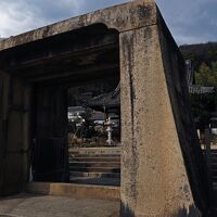 持光寺