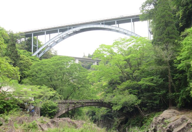 高橋 バリオス （バリオスⅡ ナサートチタン/カーボン付き！(カワサキ