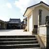 吉備津彦神社 (一宮神社)