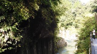 ボートにのれなくても・・