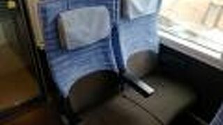 えきねっとでお得に！