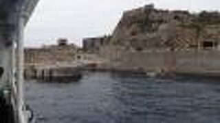 長崎駅の観光案内所で、10パーセント割引券をいただくことができました。