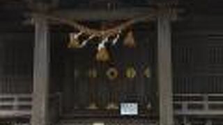 のぼりがきつい