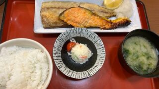 勝どき橋 まえ田