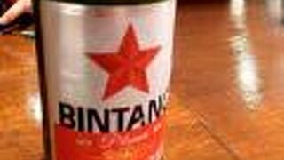 スラバヤ 浦和パルコ店