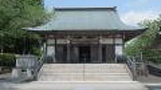 知覧平和公園にあります