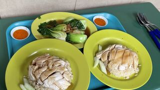 これは食べる価値あります。