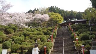 大津山阿蘇神社