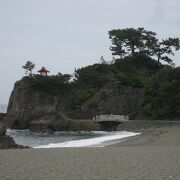 海津見神社