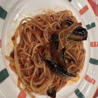 元祖 にんにくや トキハわさだ店