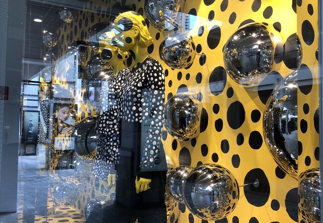 ■■美品!!■■ハワイで購入■ルイヴィトン■■「モノグラム　ストレーザＰＭ」■■購入時のレシートも有ります(^^)/■■ ハワイLouis Vuitton購入品 | まだまだ自分を磨くのだ☆人生のテーマ