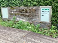 さかな公園