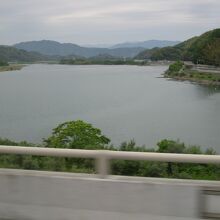 仁淀川河口大橋