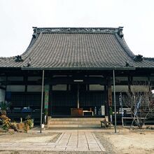 円福寺