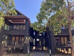 ドゥヨン マリーナ アンド リゾート 写真