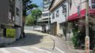 別府地獄めぐりで歩きました