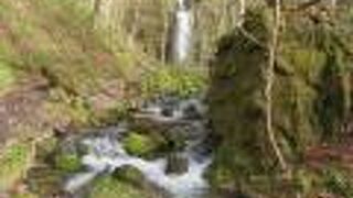 どの季節も美しい