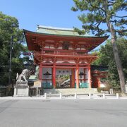 玉の輿神社