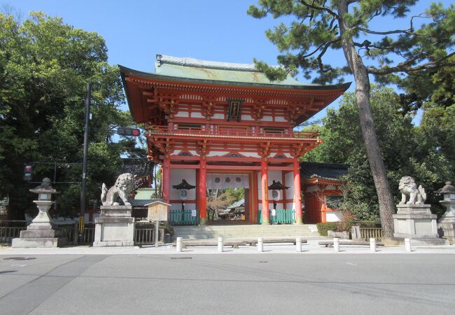 玉の輿神社