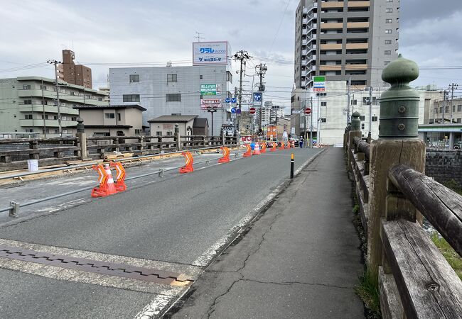 歴史が感じられました