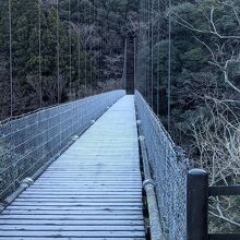 赤川橋