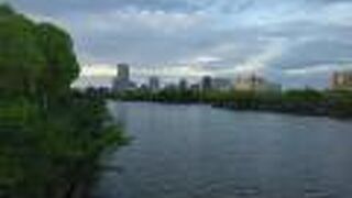 とても清々しい感じです。