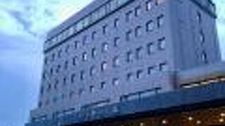 ホテルさつき苑