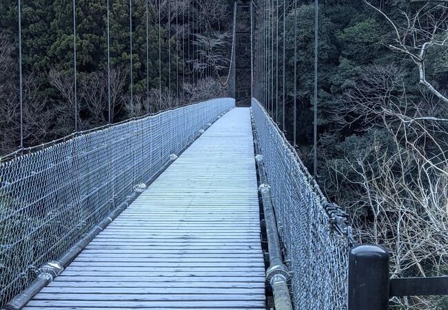 赤川橋