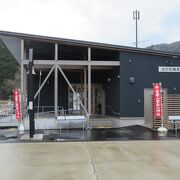 女川港⇔金華山の定期便、パワースポット巡り便、海上タクシーなどを出している船会社