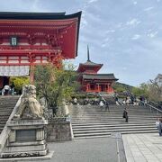 世界遺産