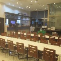 東横インソウル東大門2